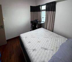 Blk 475A Parkland Residences (Hougang), HDB 4 Rooms #504719861